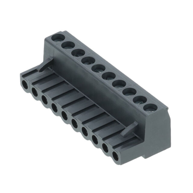 121-A-111/10 121-A-111/10