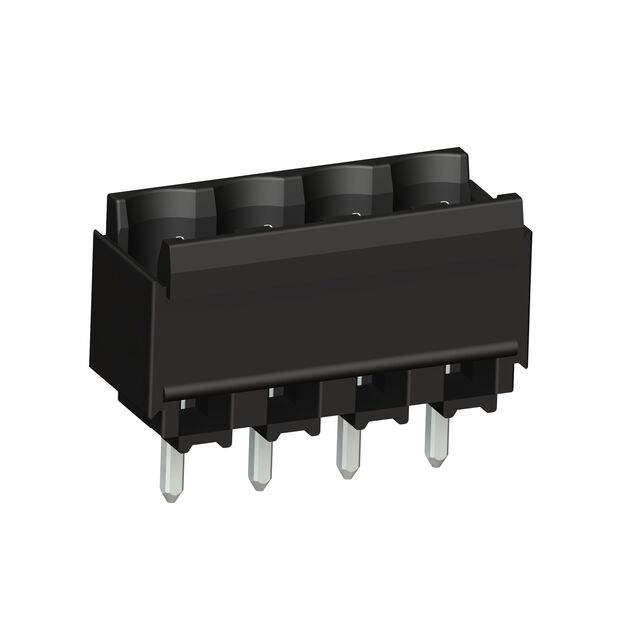 121-M-221/02