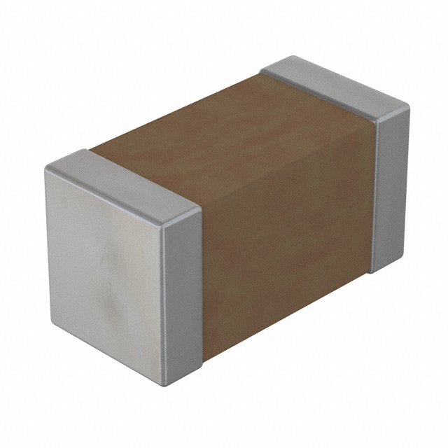 1210E184K500KHT 1210E184K500KHT