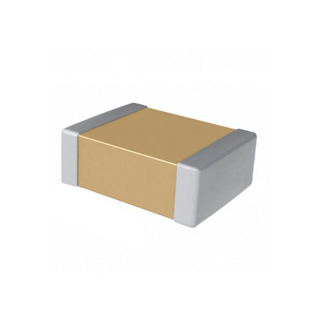 1210N153J500CT