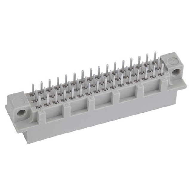 121A10389X 121A10389X