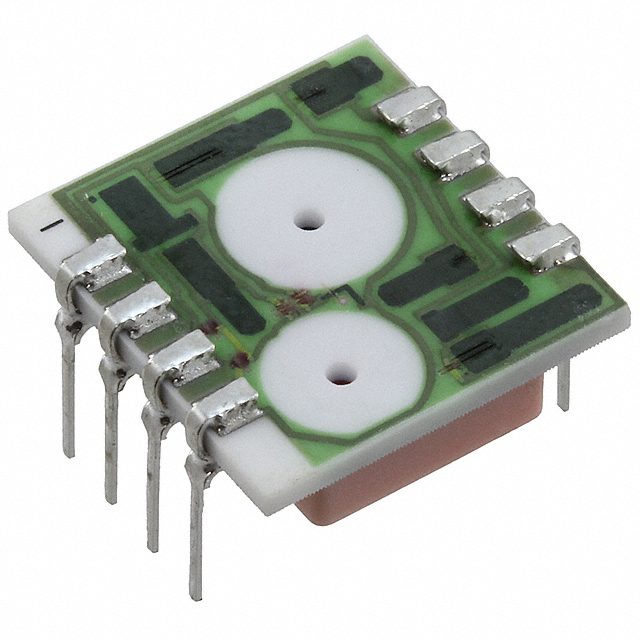 1220A-100G-3N 1220A-100G-3N