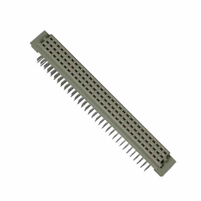 122A10859X 122A10859X