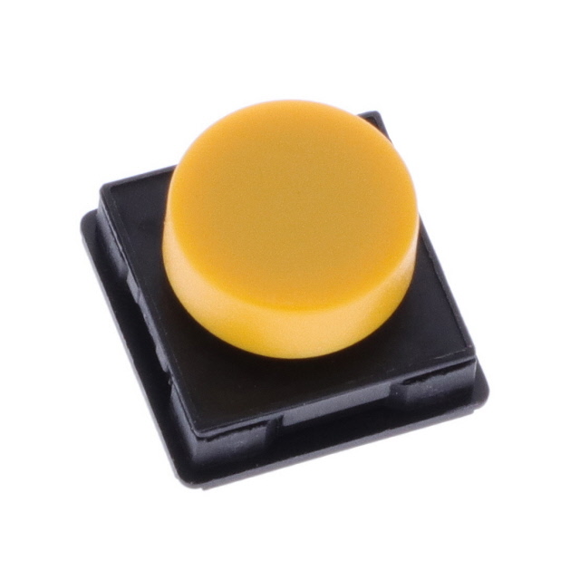 1241.1032.1 1241.1032.1