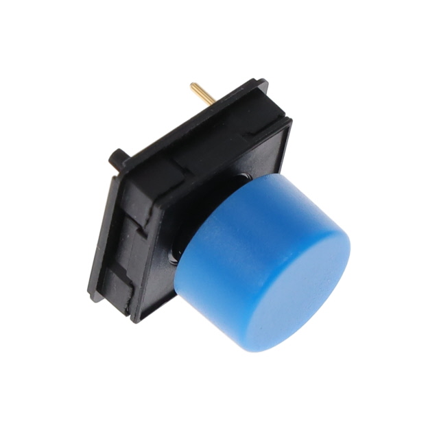 1241.1032.4 1241.1032.4