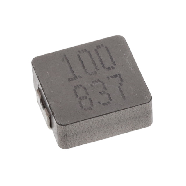 125CDMCCDS-100MC 125CDMCCDS-100MC