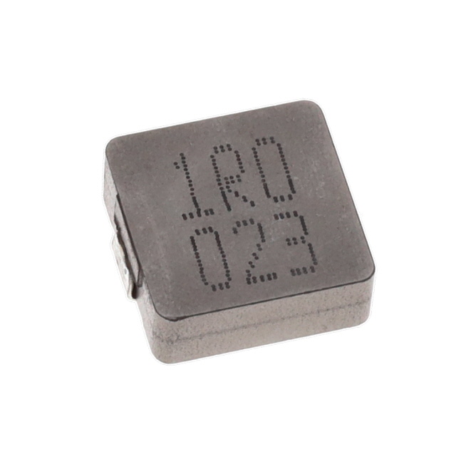 125CDMCCDS-1R0MC 125CDMCCDS-1R0MC