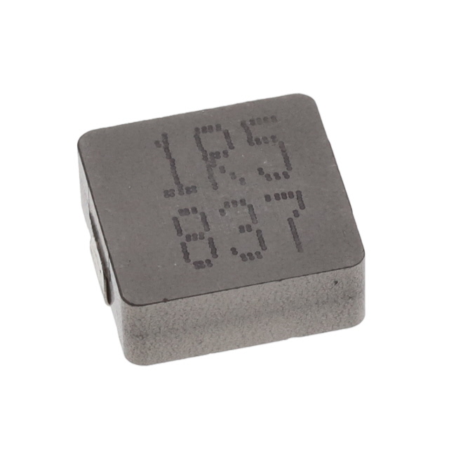 125CDMCCDS-1R5MC 125CDMCCDS-1R5MC