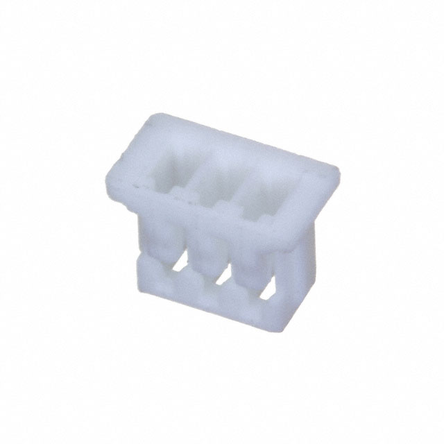 125CH-A-03 125CH-A-03