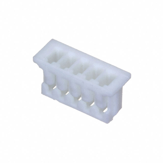 125CH-A-05 125CH-A-05