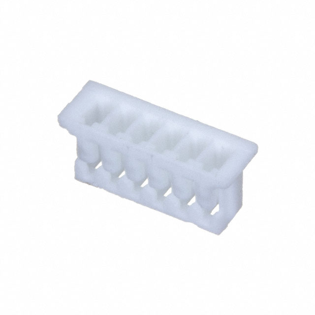 125CH-A-06 125CH-A-06