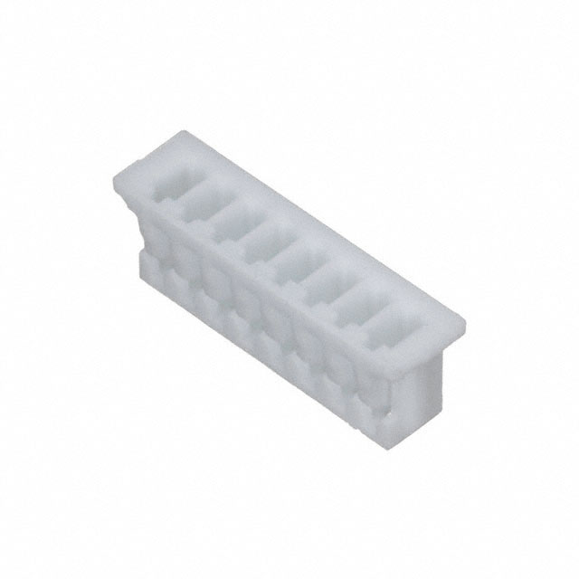 125CH-A-08 125CH-A-08