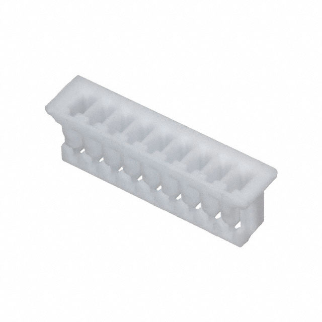 125CH-A-09 125CH-A-09