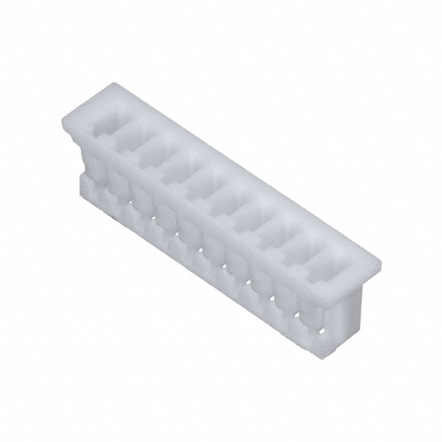 125CH-A-10 125CH-A-10