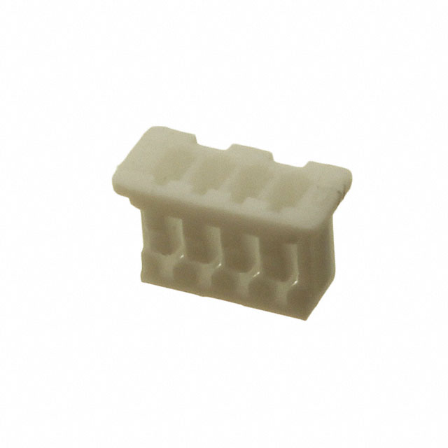 125CH-B-04 125CH-B-04