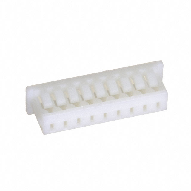 125CH-B-09 125CH-B-09