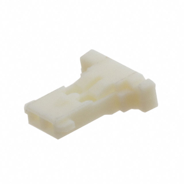 125CH-G-02 125CH-G-02