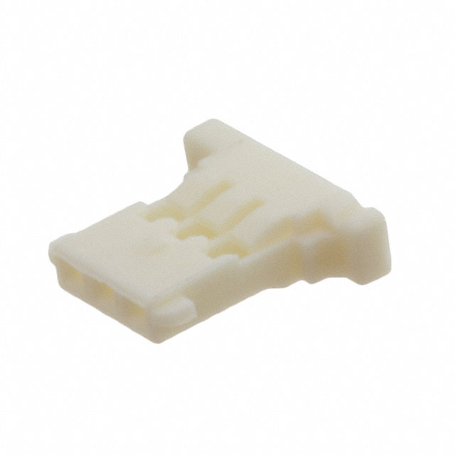 125CH-G-03 125CH-G-03