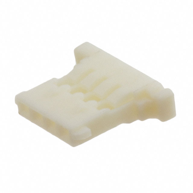 125CH-G-04 125CH-G-04