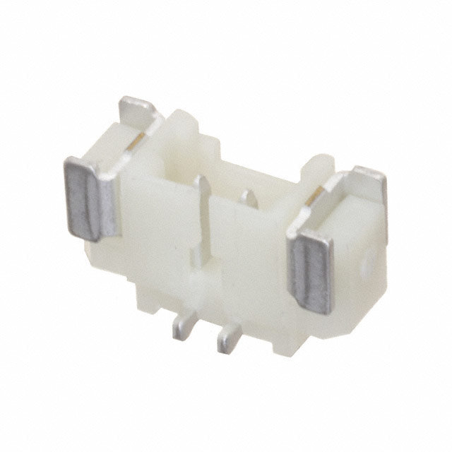 125SH-A-02-TR-SMT 125SH-A-02-TR-SMT