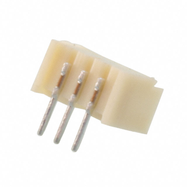 125SH-A-03-TR 125SH-A-03-TR