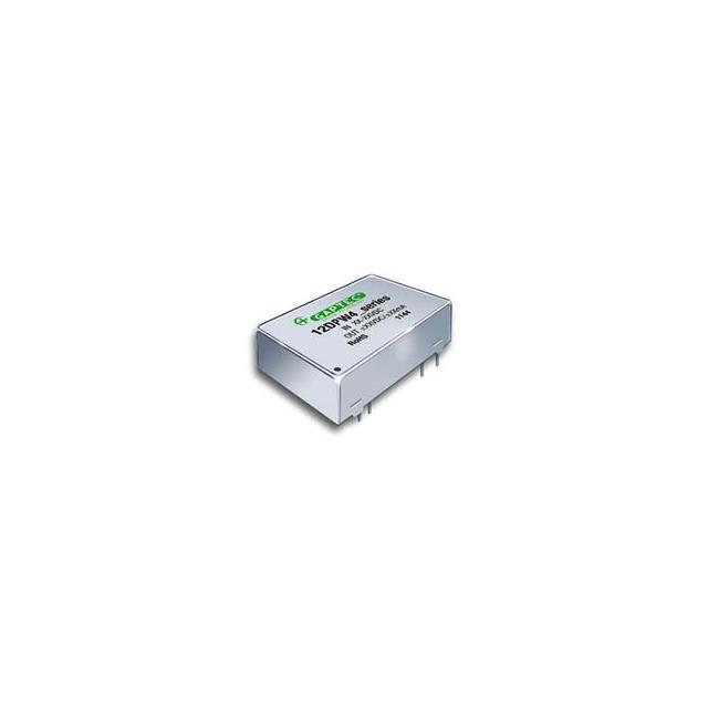 12DPW4_4815S1.5