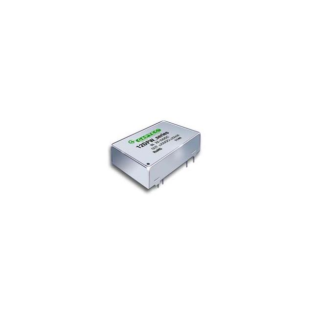 12DPW_2403S1.5