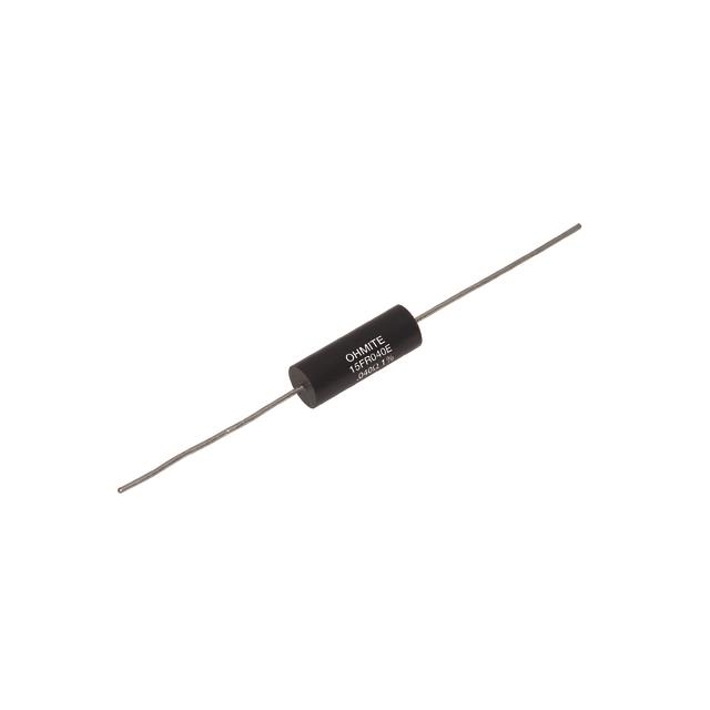 12FR005E-B