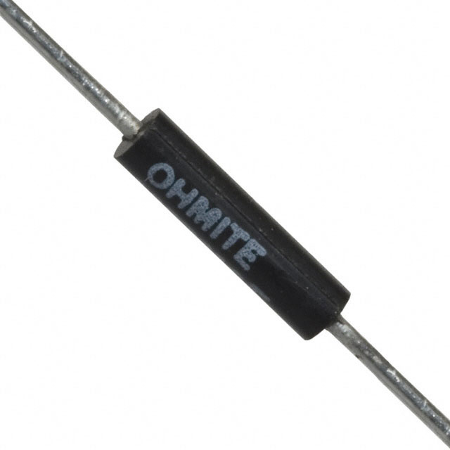 12FR050E-B