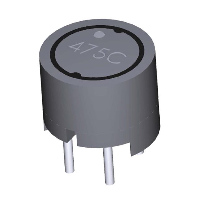 12LRS684C 12LRS684C