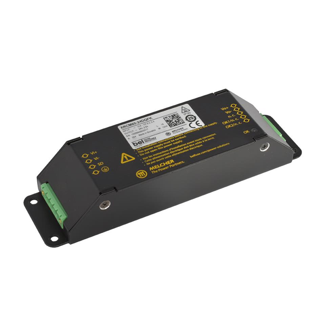 12RCM60-12DQFK 12RCM60-12DQFK