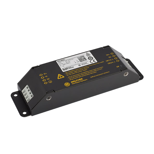 12RCM60-15 12RCM60-15