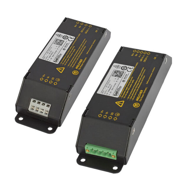 12RCM60-24 12RCM60-24