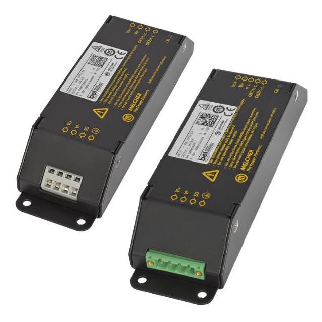 12RCM60-24K 12RCM60-24K