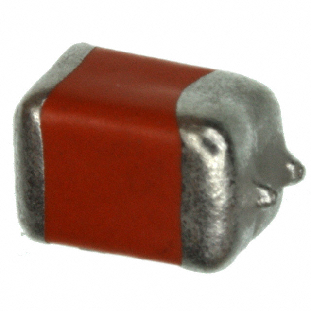 13008-001KESZ/HR 13008-001KESZ/HR