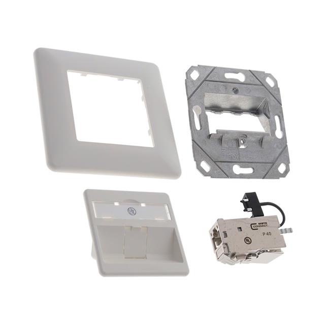 130B11D11002-E 130B11D11002-E