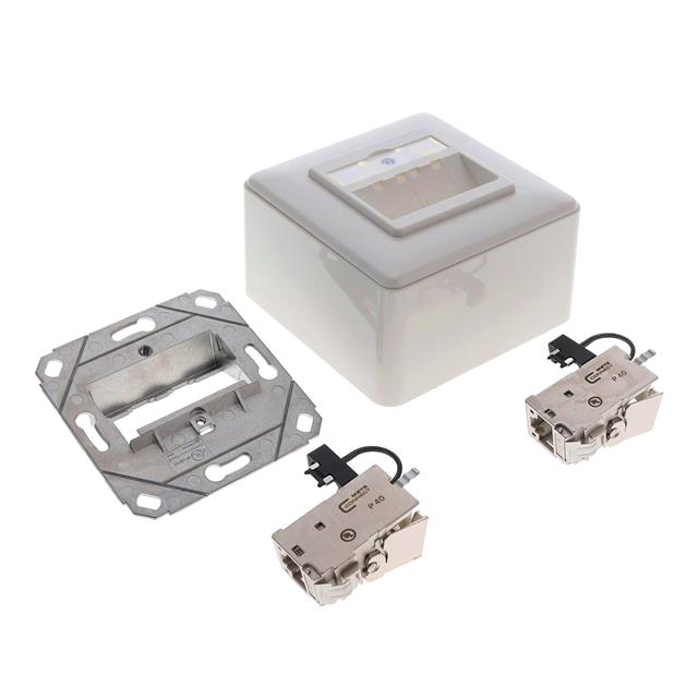 130B11D20002-E 130B11D20002-E