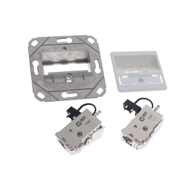 130B11D21102-E 130B11D21102-E