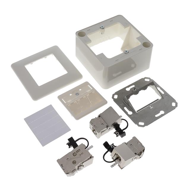 130B11D30002-E 130B11D30002-E