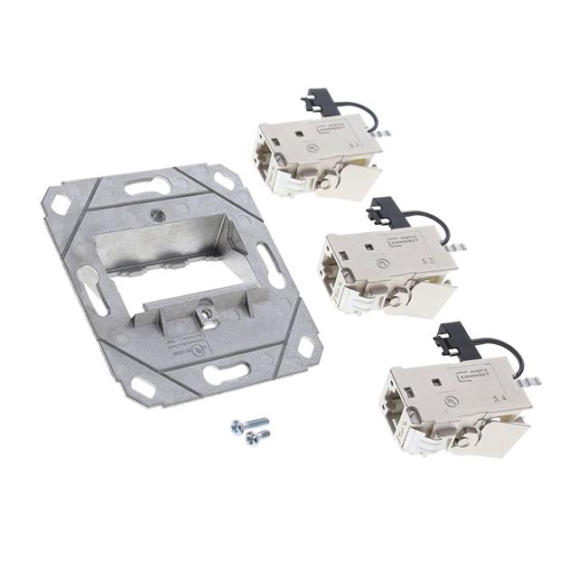 130B11D31200-E 130B11D31200-E