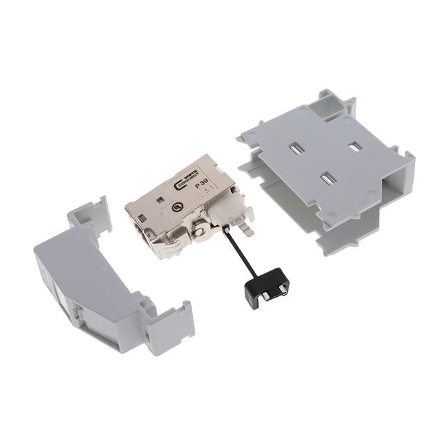 130B127003-E 130B127003-E