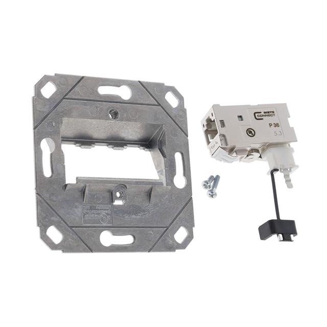 130B12D11200-E 130B12D11200-E