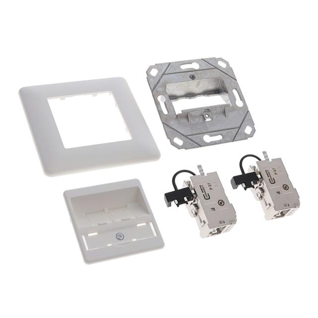 130B12D21102-E 130B12D21102-E