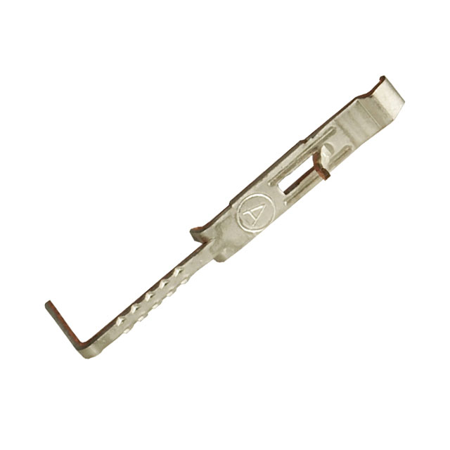 1317G12-BK 1317G12-BK