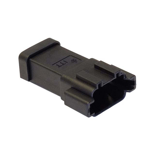 132015-0130 132015-0130