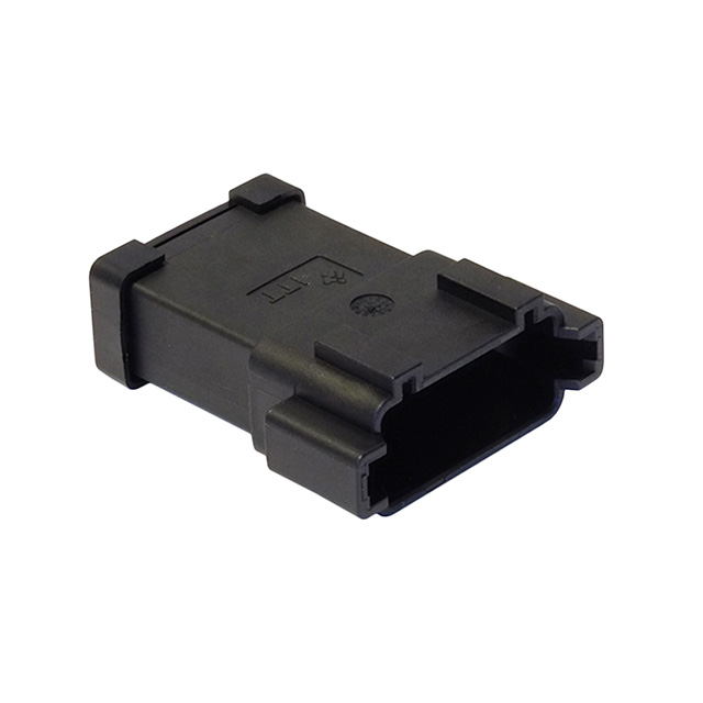 132015-0131 132015-0131