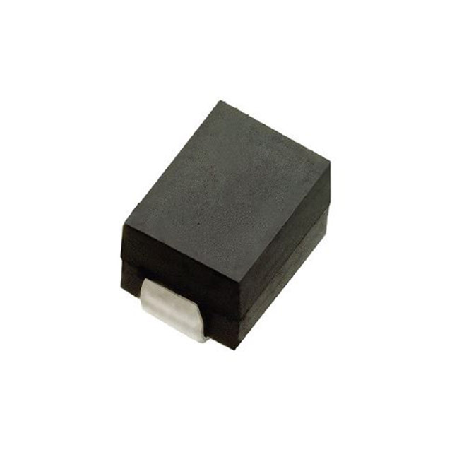 1330R-00G 1330R-00G