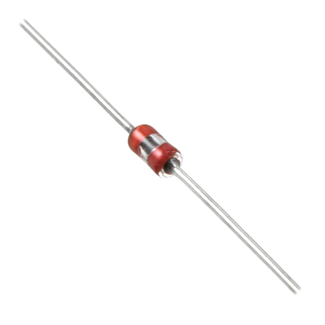 135-105QAF-J01 135-105QAF-J01
