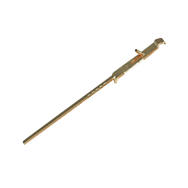 1377G13-BK