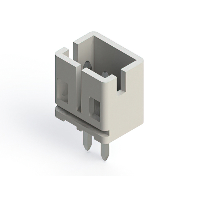 140-502-415-101 140-502-415-101